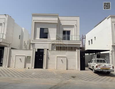 5 Bedroom Villa for Sale in Al Zahya, Ajman - batch_WhatsApp Image 2025-06-19 at 2.27. 16 PM (16). jpg