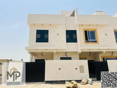 فیلا 5 غرف نوم للبيع في الياسمين، عجمان - batch_787000706-1066x800. jpg