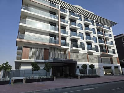 11 Bedroom Building for Sale in International City, Dubai - 1000206738. jpg