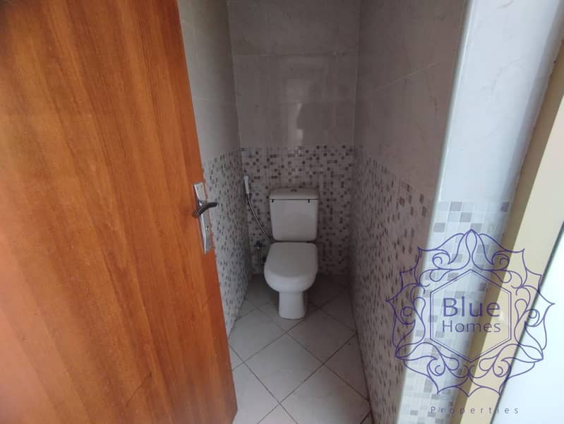 6 1000216497. jpg