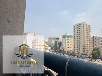 罗拉区， 夏尔迦 2 卧室公寓待租 - WhatsApp_Image_2025-05-20_at_11_eATWxTR. 40.48_AM. jpeg