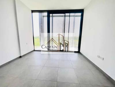 3 Bedroom Apartment for Rent in Aljada, Sharjah - 038eaac9-1b89-45b8-a04f-e29f1424d493. jpg