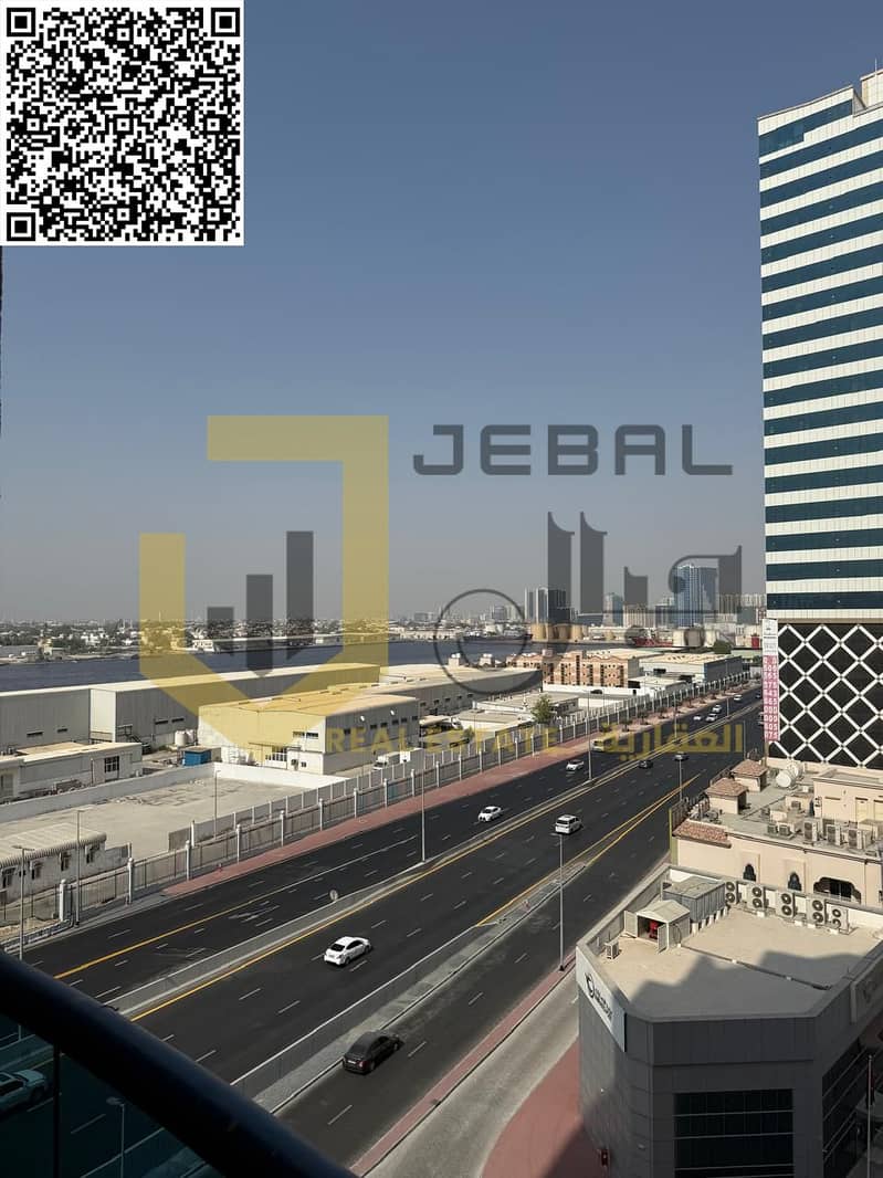 صورة واتساب بتاريخ 1447-02-04 في 18.59. 15_48ebaf55. png صورة واتساب بتاريخ 1447-02-04 في 18.59. 15_48ebaf55. png