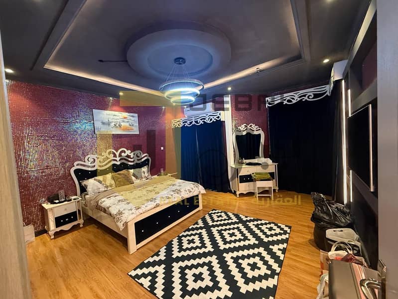 6 صورة واتساب بتاريخ 1447-02-04 في 18.59. 33_9d7dc7d0. jpg