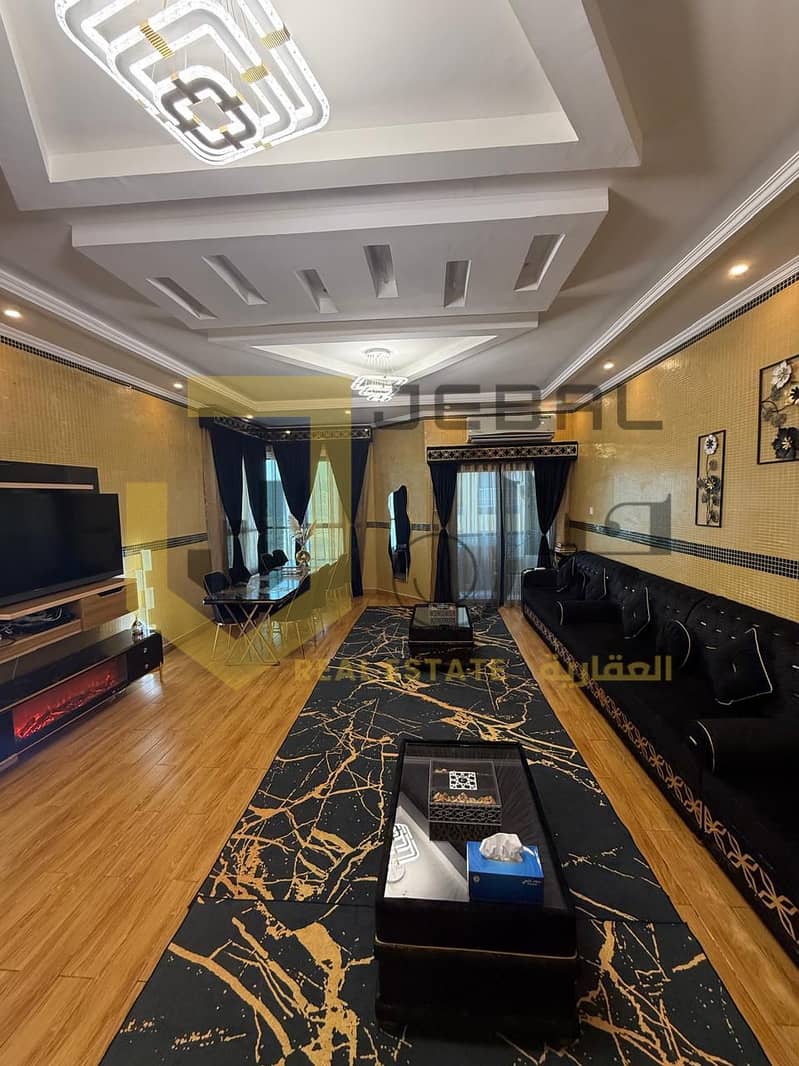 9 صورة واتساب بتاريخ 1447-02-04 في 18.59. 35_7c06dc73. jpg