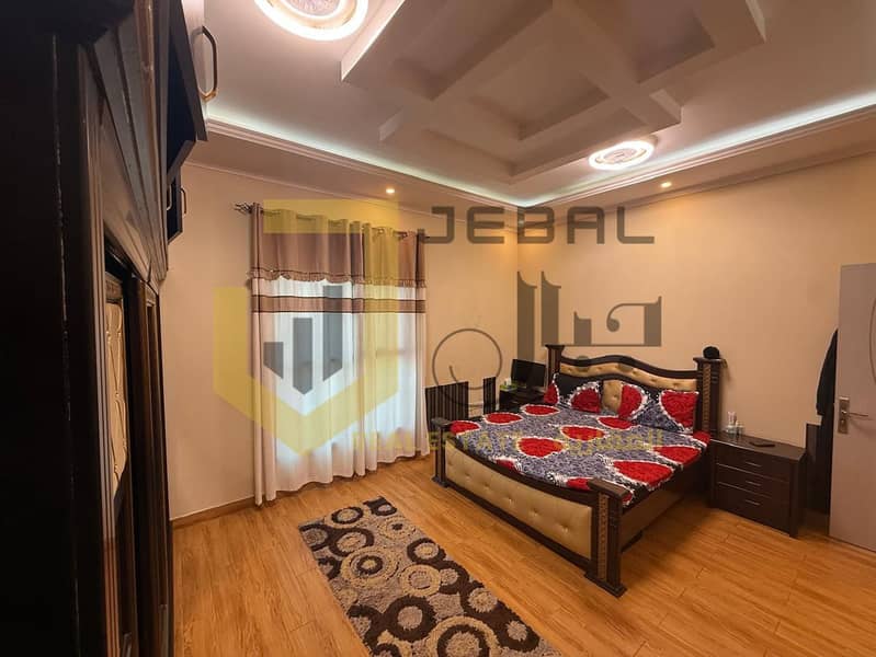 12 صورة واتساب بتاريخ 1447-02-04 في 18.59. 37_6a2124c6. jpg