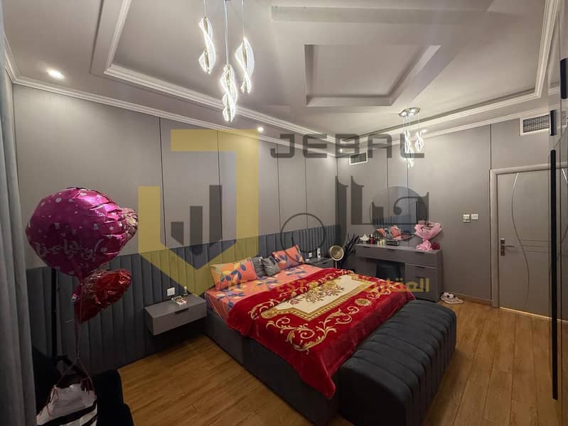 22 صورة واتساب بتاريخ 1447-02-04 في 18.59. 43_9e4924db. jpg