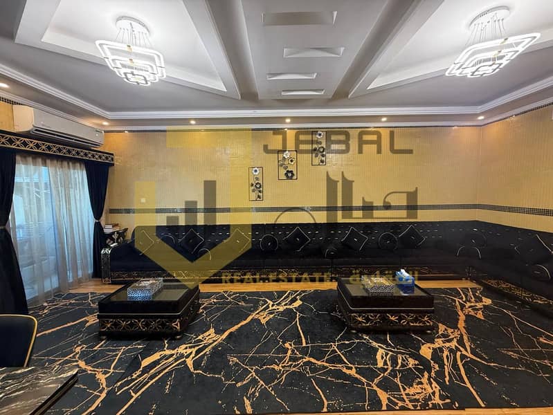 24 صورة واتساب بتاريخ 1447-02-04 في 18.59. 44_1cb5a9f4. jpg