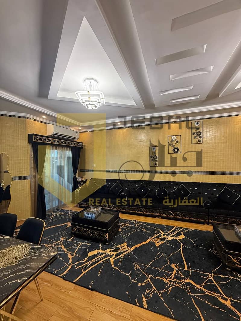 26 صورة واتساب بتاريخ 1447-02-04 في 18.59. 45_7dd6deb0. jpg