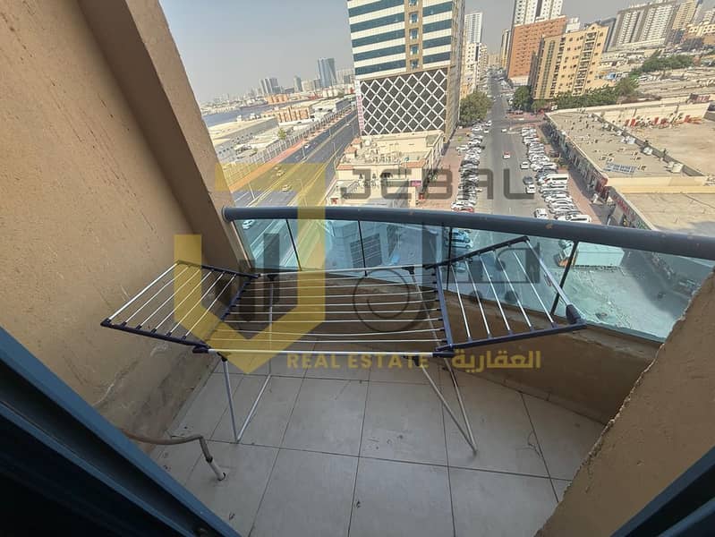 32 صورة واتساب بتاريخ 1447-02-04 في 18.59. 14_4bc9b743. jpg