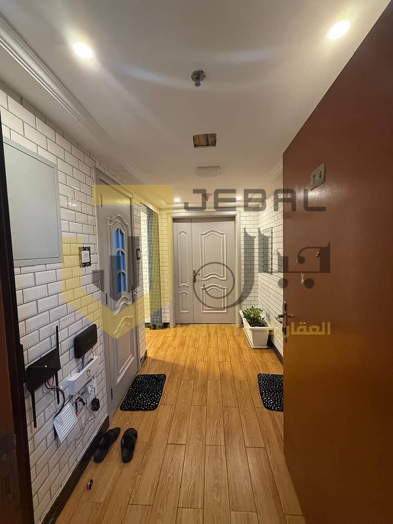 36 صورة واتساب بتاريخ 1447-02-04 في 18.59. 16_c1278086. jpg