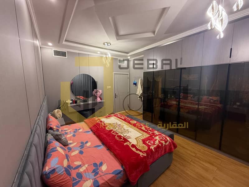 49 صورة واتساب بتاريخ 1447-02-04 في 18.59. 24_da0716d0. jpg