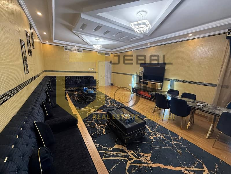 53 صورة واتساب بتاريخ 1447-02-04 في 18.59. 27_1c31e706. jpg