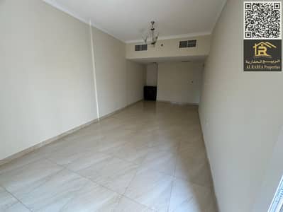 利瓦拉1号社区， 阿治曼 2 卧室公寓待租 - d8df5397-1626-4693-b273-295d376e6d83. jpg