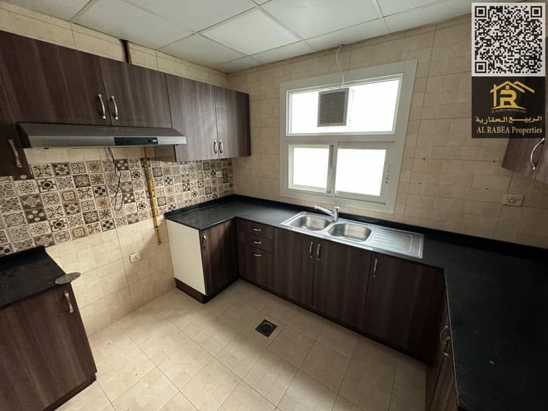 17 cfe6feb4-51ff-4aed-b77d-6f505e05edf9. jpg