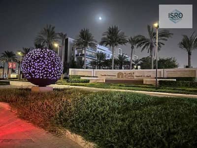1 Bedroom Apartment for Rent in Muwaileh, Sharjah - IMG_4214. jpg
