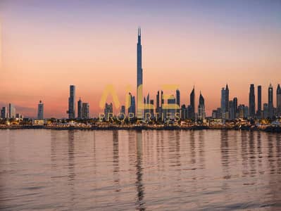 谢赫-扎耶德路， 迪拜 1 卧室公寓待售 - 位于谢赫-扎耶德路，Burj Azizi 1 卧室的公寓 9276000 AED - 12366868