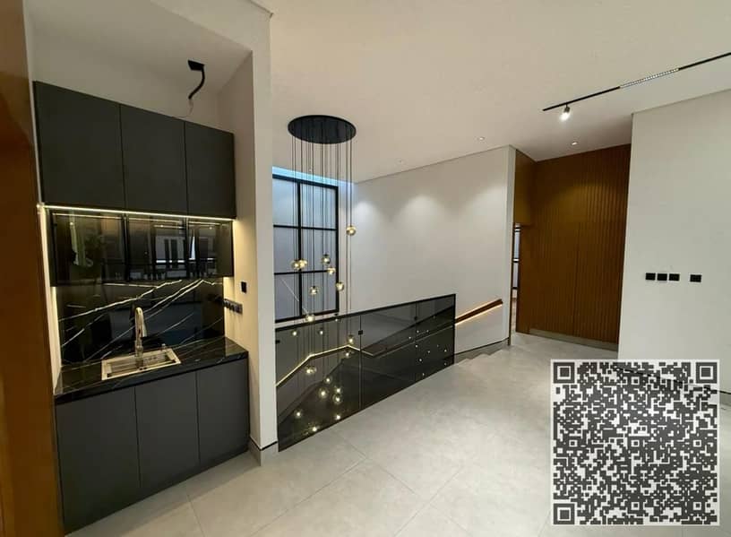 4 WhatsApp Image 2025-07-29 at 20.13. 03_edeb14d9. jpg