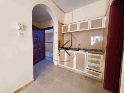 استوديو  للايجار في تجارية مويلح، الشارقة - 20250729_173020. jpg