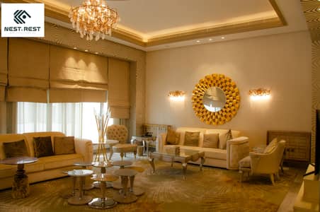 7 Bedroom Villa for Rent in Umm Al Sheif, Dubai - IMG_1116. jpeg
