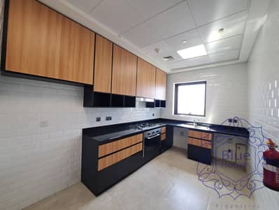3 Bedroom Apartment for Rent in Bur Dubai, Dubai - 20250729_150903. jpg