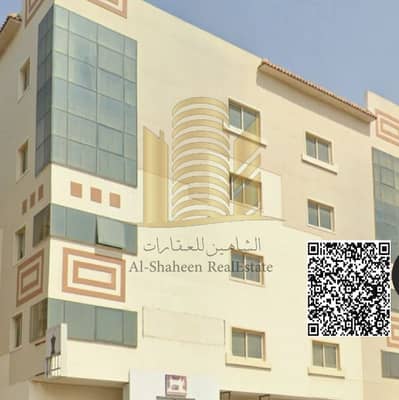 11 Bedroom Building for Sale in Al Jurf, Ajman - b45964fa-a3d4-4fa5-9bad-4b6f1450913f. jpg
