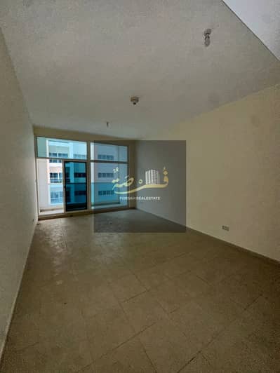 2 Bedroom Apartment for Sale in Al Rashidiya, Ajman - WhatsApp Image 2025-07-29 at 8.26. 32 PM (1). jpeg