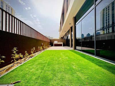 4 Bedroom Villa for Rent in Al Barsha, Dubai - IMG_6366. jpg