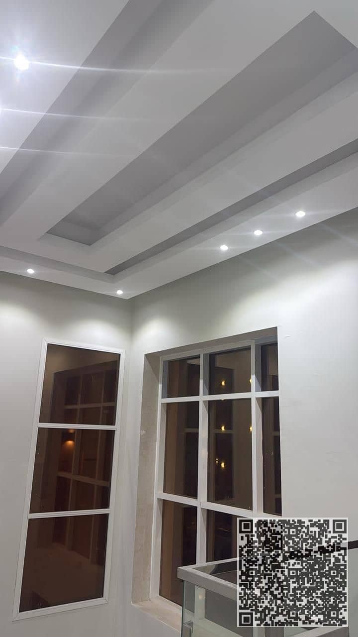 3 WhatsApp Image 2025-07-29 at 18.11. 40_4d1b94c8. jpg