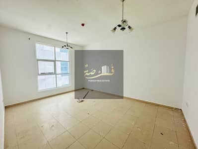 فلیٹ 2 غرفة نوم للبيع في النعيمية، عجمان - IMG-20250729-WA0196. jpg