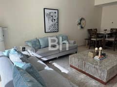 شقة في أوليمبك بارك 4،برج أولمبيك بارك،مدينة دبي الرياضية 2 غرف 1199000 درهم - 12366938