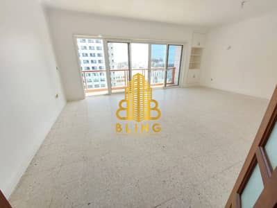 3 Bedroom Flat for Rent in Airport Street, Abu Dhabi - WhatsApp Image 2025-07-29 at 7.54. 31 PM. jpeg