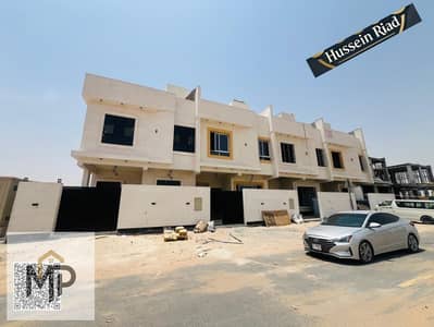 فیلا 5 غرف نوم للبيع في الياسمين، عجمان - batch_IMG-20250729-WA0256. jpg