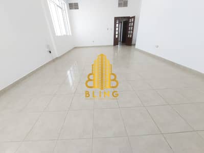 3 Bedroom Flat for Rent in Airport Street, Abu Dhabi - WhatsApp Image 2025-07-29 at 7.56. 16 PM. jpeg