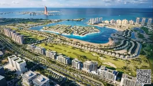 2 Bedroom Flat for Sale in Al Hamra Village, Ras Al Khaimah - eb7c467a-d155-4b4f-9193-536d83d53979. jpeg