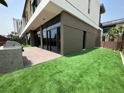 3 Bedroom Villa for Rent in Al Barsha, Dubai - IMG_6418. jpg
