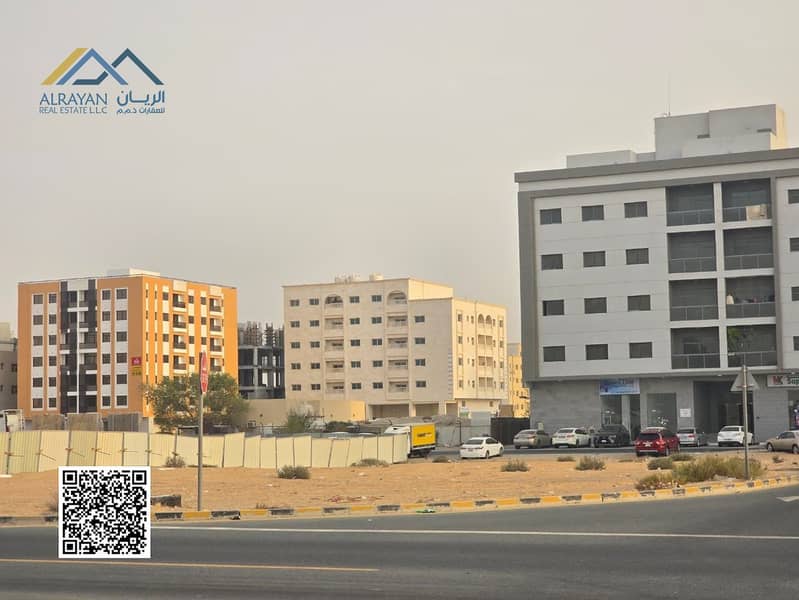 20 efa170e0-c8d8-4dfa-bd8b-deffb6c1a3ea. jpg