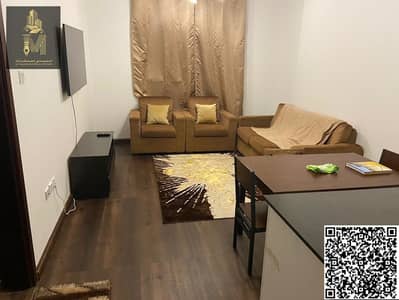 1 Bedroom Apartment for Sale in Al Nuaimiya, Ajman - WhatsApp Image 2025-07-29 at 12.01. 57 PM (1). jpeg