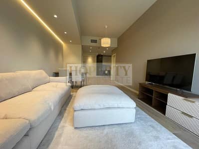 1 Bedroom Flat for Rent in Jumeirah Village Circle (JVC), Dubai - IMG-20250623-WA0034. jpg