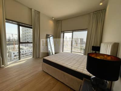 1 Bedroom Flat for Rent in Jumeirah Village Circle (JVC), Dubai - IMG-20250623-WA0037. jpg
