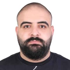 Yazan Hodefa