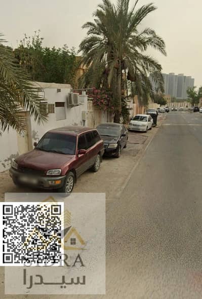 11 Bedroom Villa for Sale in Al Rashidiya, Ajman - Untitled design. png