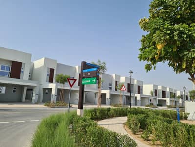 3 Bedroom Townhouse for Rent in Dubailand, Dubai - WhatsApp Image 2025-07-29 at 9.00. 30 PM. jpeg