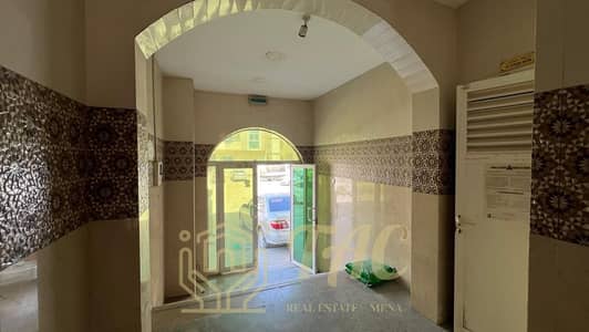 穆瓦利赫商业区， 夏尔迦 11 卧室住宅楼待售 - IMG-20250729-WA0121. jpg