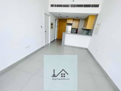 1 Bedroom Apartment for Rent in Muwaileh, Sharjah - IMG_4645. jpg
