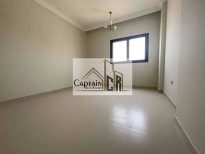 1 Bedroom Flat for Rent in Aljada, Sharjah - IMG_8583. jpg