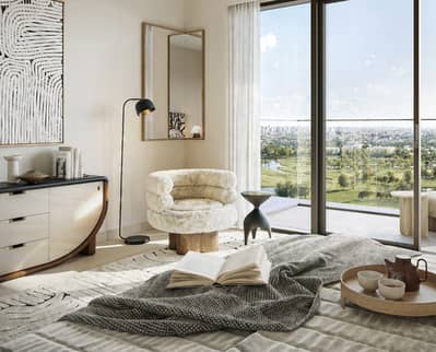 2 Bedroom Apartment for Sale in Dubai Creek Harbour, Dubai - Screenshot 2025-07-29 at 11.54. 04 PM. png