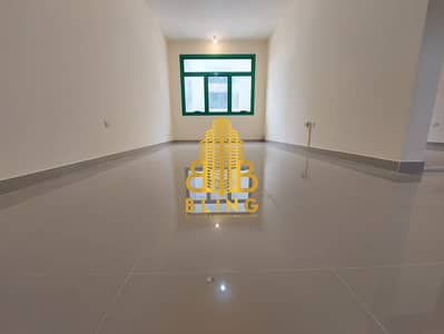 1 Bedroom Flat for Rent in Al Nahyan, Abu Dhabi - WhatsApp Image 2025-07-29 at 7.58. 32 PM. jpeg