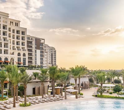 2 Bedroom Apartment for Sale in Dubai Creek Harbour, Dubai - Screenshot 2025-07-29 at 11.50. 51 PM. png