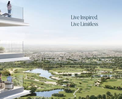 2 Bedroom Flat for Sale in Dubai Creek Harbour, Dubai - Screenshot 2025-07-29 at 11.51. 27 PM. png